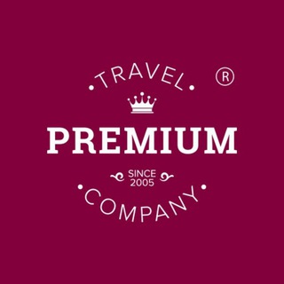 PREMIUM TRAVEL