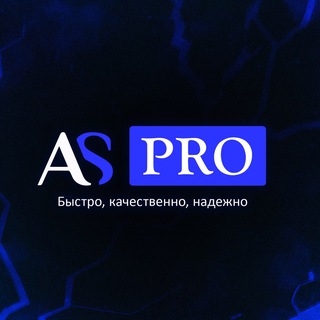 ANISTAR PRO (АНИСТАР) - ЛУЧШАЯ ОЗВУЧКА АНИМЕ В СНГ!