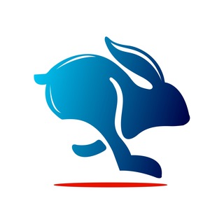 ВЫШЕ ГОЛОВЫ