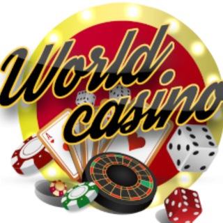 WORLD CASINO