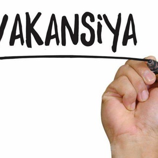 КАШКАДАРЁ ИШ УРНИ ВА ЭЬЛОНЛАРИ