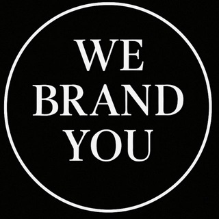 WEBRANDYOU.CN