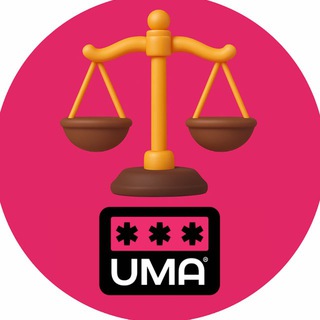 ЮРИСТЫ. ЧАТ