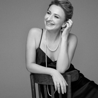 КРИСТИНА КУРОЧКА ПСИХОЛОГИЯ ОНЛАЙН