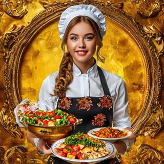 ПАЛЬЧИКИ ОБЛИЖЕШЬ!  САЛАТЫ | РЕЦЕПТЫ | ЗАКУСКИ