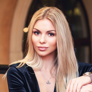 СОЗДАНИЕ САЙТА, ЛЕНДИНГА, ПРЕЗЕНТАЦИИ