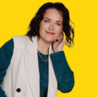 МАСТЕРСКАЯ НОВОЙ ЖИЗНИ ЕВГЕНИЯ ПОНЯВКИНА