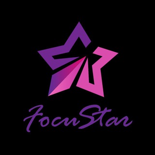 FOCUSTAR RUSSIA 