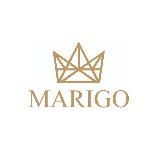 MARIGO.RU