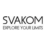 SVAKOM