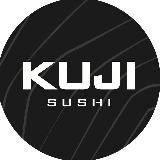 KUJI SUSHI