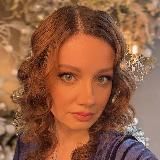 ПОСОБИЯВЫПЛАТЫ