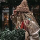 ДЕВУШКИ И WILDBERRIES