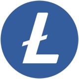 莱特币中文讨论群 ŁITECOIN LTC CN