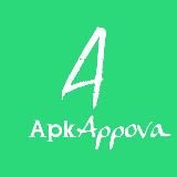 APKAPPOVA