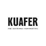 KUAFER