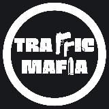 TRAFFIC MAFIA | АРБИТРАЖ ТРАФИКА