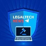 LEGALWEB3