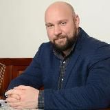 ВЛАДИМИР КОШЕЛЕВ