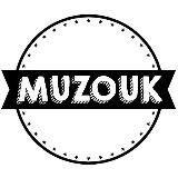 ZOUK MUSIC