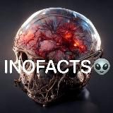 INOFACTS