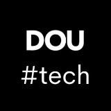 DOU #TECH