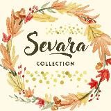 SEVARA COLLECTION