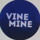 VINEMINE :: СЕРВЕРА MINECRAFT: PE