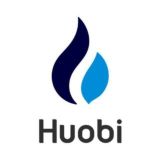 HUOBI AFRICA 