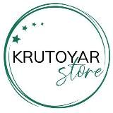 KRUTOYAR_STORE