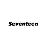 SEVENTEEN