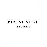 BIKINI_SHOP_TMN