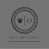 ONE ANALYTICS 