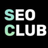 ЧАТ SEO CLUB SPB | 16 МАРТА