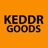 KEDDRGOODS