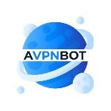 AVPNBOT