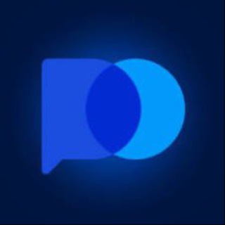 БИНАРНЫЕ ОПЦИОНЫ | СИГНАЛЫ