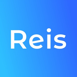REIS.KZ | ГРУЗЫ ПО КАЗАХСТАНУ И СНГ | ГРУЗОПЕРЕВОЗКИ