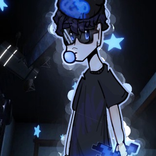 BUSTER.RBX