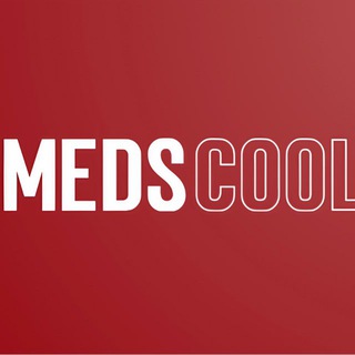 MEDUCATION | МЕДКУРСЫ