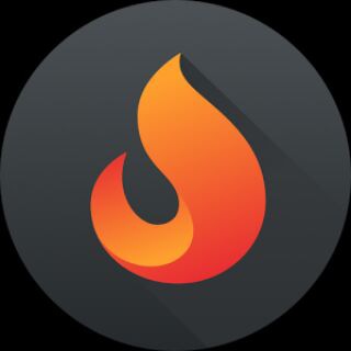 PEPPER.RU — ЛУЧШИЕ СКИДКИ И ПРОМОКОДЫ