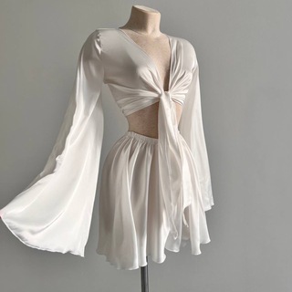 НИЖНЕЕ БЕЛЬЕ LINGERIE GROZNY