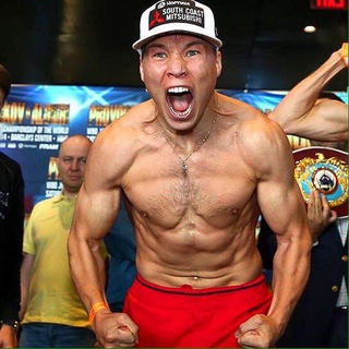 @RUSLANPROVOD