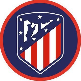 АТЛЕТИКО МАДРИД | ATLETICO MADRID