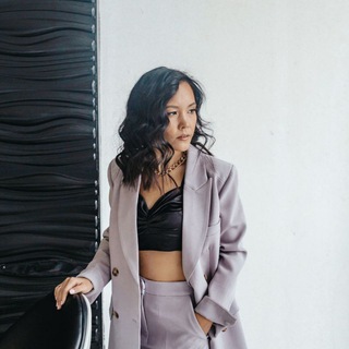 STYLE WITH ALYA ALIEXPRESS FASHION