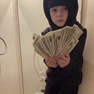 РАЙОННЫЕ ПОСИДЕЛКИ