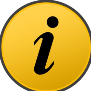 INFOLUR / ԻՆՖՈԼՈՒՐ