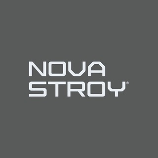 NOVASTROY
