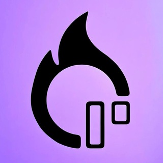 NOTION ОГОНЕК