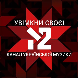 ВЕСЕЛІ УКРАЇНСЬКІ ПІСНІ 
